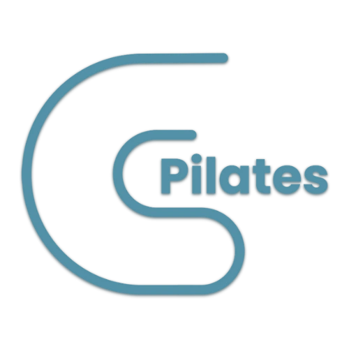 CSFit Pilates